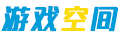 数字通数字网
